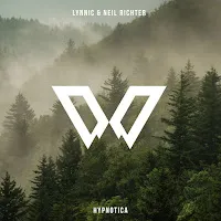 Lynnic — Hypnotica (Extended Mix) Ft Neil Richter — обложка